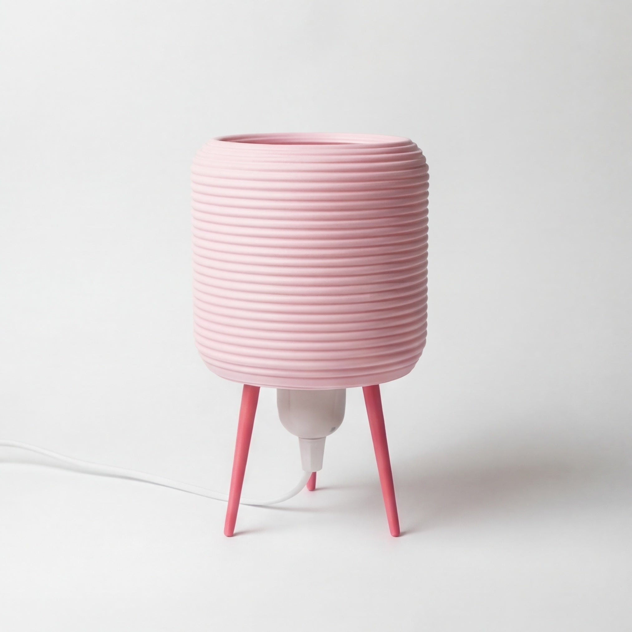 Lumpod Rosa palo - Rosa