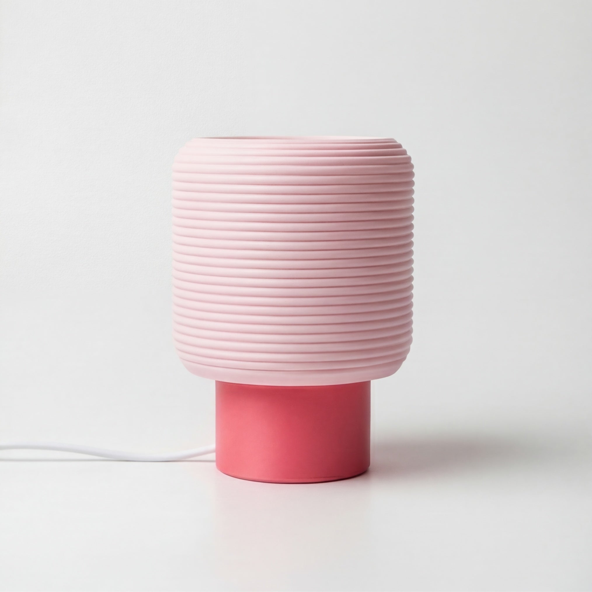 Lumtek Rosa palo - Rosa