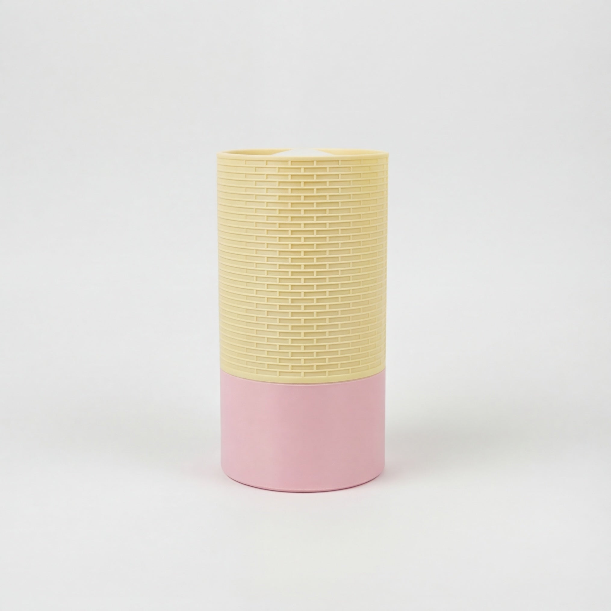 Veltek Amarillo - Rosa palo